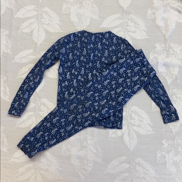 Nohi Kids PJs - Picture 6 of 9